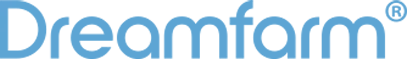 dreamfarm-logo