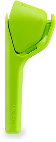 exprimidor