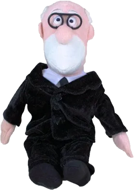 freud peluche