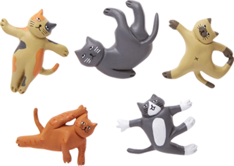Gatos
