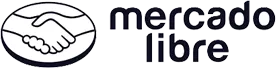 Mercado Libre