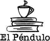 Pendulo