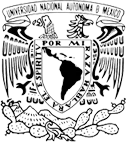 UNAM