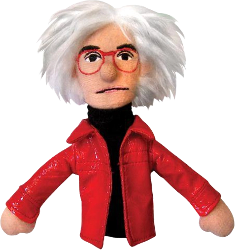 Freud